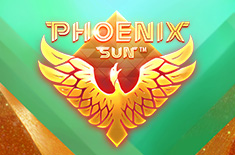 Phoenix Sun